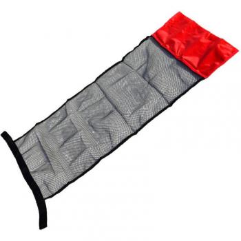 Water Float Bed Seat