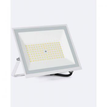 Foco Ledkia Proyector 70W 120 lm/W IP65 S3 3000K