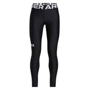 Under Armour® Kinder Leggings »HeatGear®«