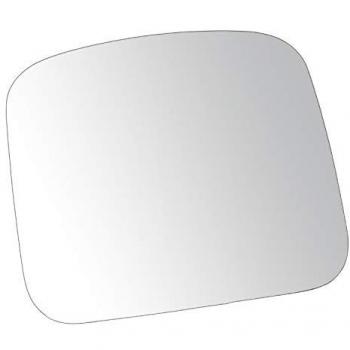 Vidro de Espelho Retrovisor FEBI BILSTEIN 49932
