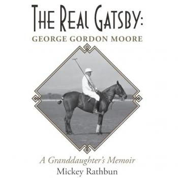 The Real Gatsby George Gordon Moore