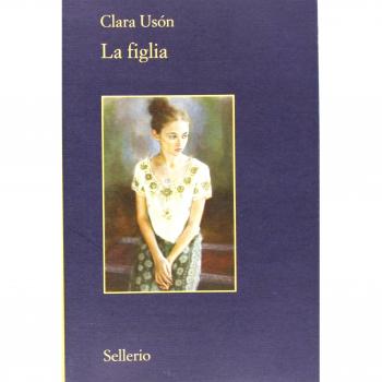 La figlia