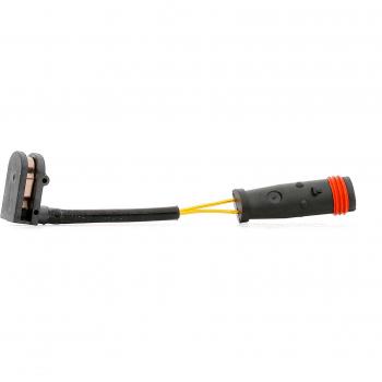AIC Signal d'Usure de Plaquettes de Frein 6395401417