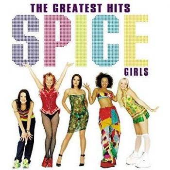 Greatest Hits Edition 2019