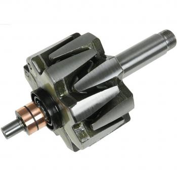 Rotor d'alternateur AS-PL AR0026