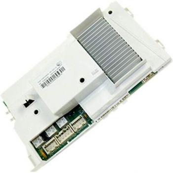 Module de puissance C00306212 pour Lave-linge Ariston