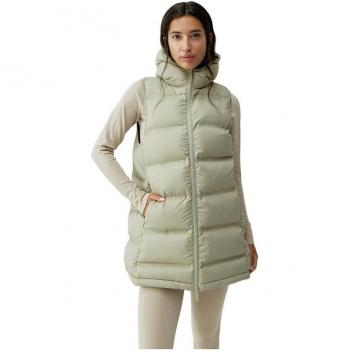 Born Living Yoga Tarik Jacket