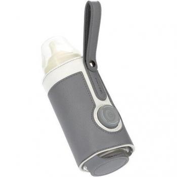 USB Heated Milk and Food Warmer for Babies