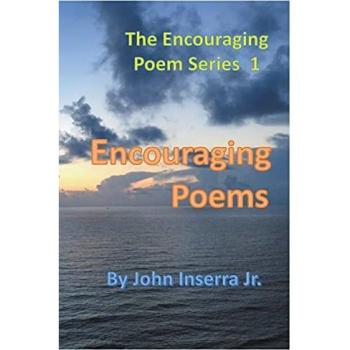 Encouraging Poems 1
