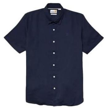 Camisa Timberland