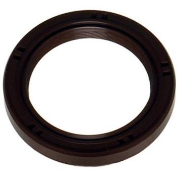 AJUSA 15095000 Retentor de Motor