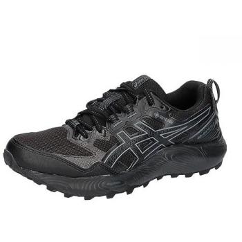 Asics Scarpe Da Trail Running Gel-sonoma 7 Goretex