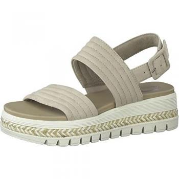 Sandali Tamaris SAGE Classic