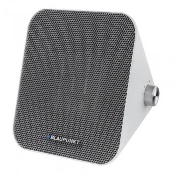 Blaupunkt FHM501 Riscaldatore Ventilato
