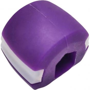 Jaw Muscle Training Exerciser