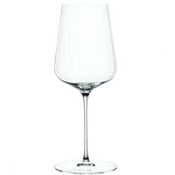 Calice da Vino in Cristallo Universale Spiegelau 55 cl