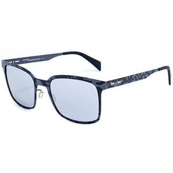Italia Independent Gafas de Sol 0500-153-000 Hombre 55mm 1ud
