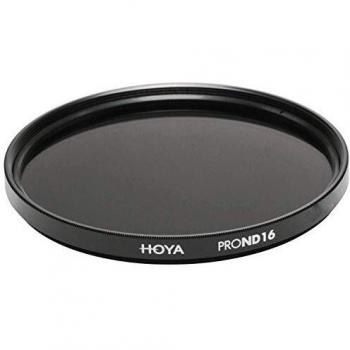 Hoya ND-Filter Pro 16 (55 mm)