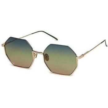 Visor solar Scotch & Soda 466 Verde Vibes