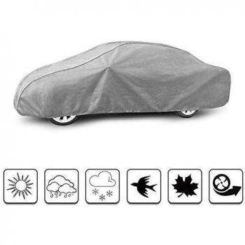 Funda Roadclub para Opel Omega B Break