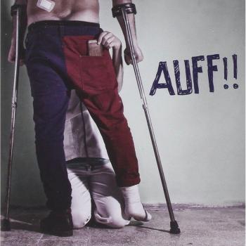 Auff