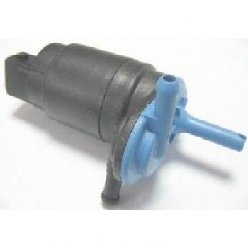Pompa Acqua Lavaggio con Pulizia Cristalli – SEIM 102455