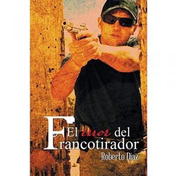 El error del francotirador