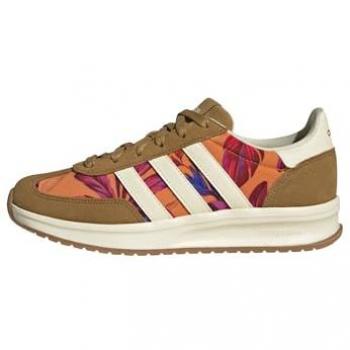 Adidas Sneaker Run 70s 2.0 Colore Oro Campo/Ocre con Vaniglia Calda/Gum10 EU 40 2/3