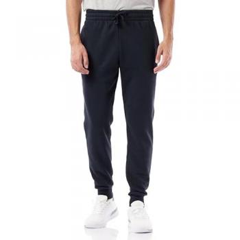 Under Armour Rival Fleece Joggers Black 4XL Male
