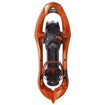 TSL 438 Up & Down Snowshoe System