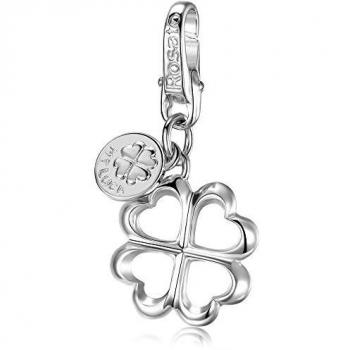 Fiori Rosa Donna Gioielli My Luck Casual RLU087