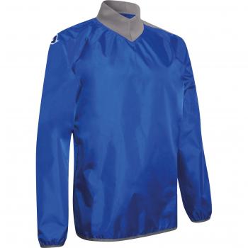 Acerbis Atlantis 2 Pro Waterproof Men's Jacket
