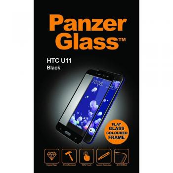 Vetro temperato per Smartphone PanzerGlass Accessori