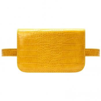 Vintage Ladies' Fanny Pack