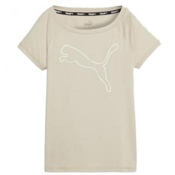 Polo Puma Active 522420-91