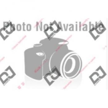 Biellette de suspension DJ PARTS DL1345