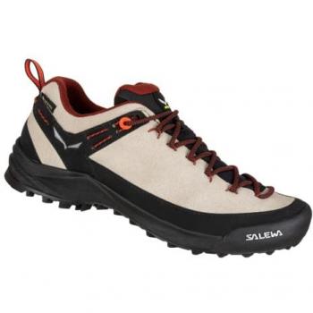 Salewa Wildfire GTX M