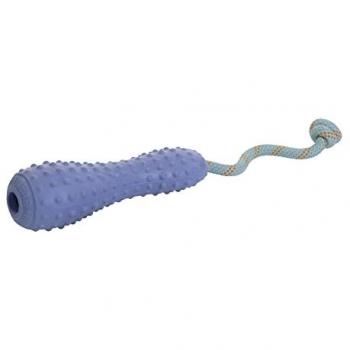 Ruffwear Gourdo Large Dog Toy Heliotrope Purple