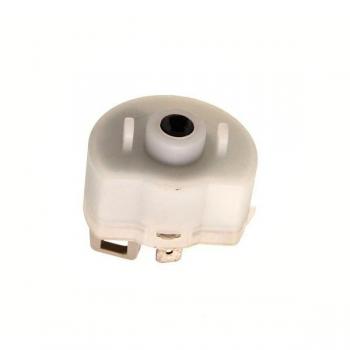 Interruptor de Enciende/Apaga MAXGEAR 63‑0007