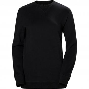 Pull Femme Helly Hansen Ps Crew