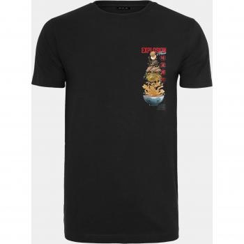 Mister Tee Flavourboom T-shirt