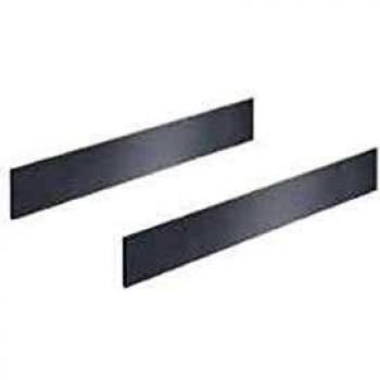 Hettich InnoTech Atira 9194682 Schubkastenelement 520 mm