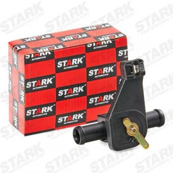 STARK SKCVA-2890022 Válvula de Controle de Refrigeração