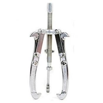Extractor COFAN 3 Garras Reversibles 15‑80 mm → 50‑317 mm