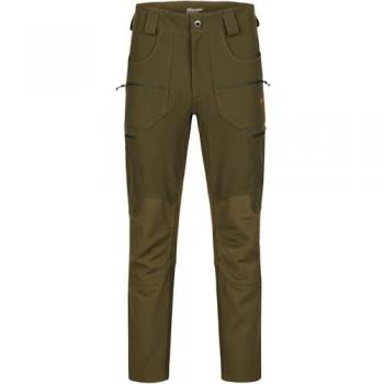 Blaser Herren Striker SL Cargohose