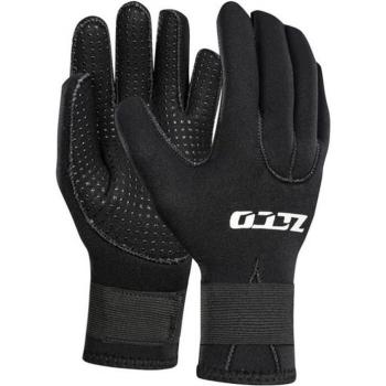ZCCO Thermal Diving Gloves