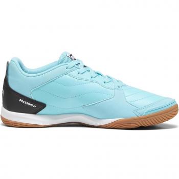 Puma Pressing IV
