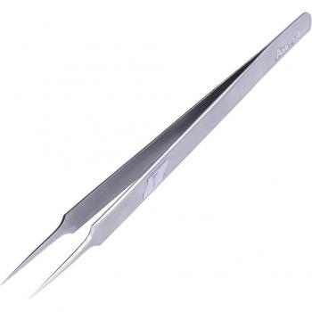 Herramienta Inox de Precisión