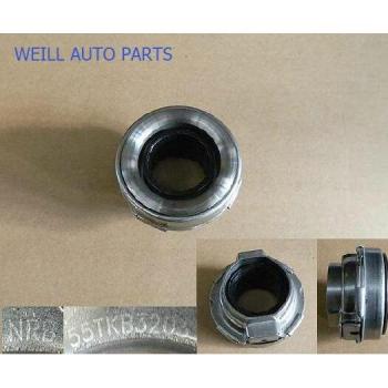 Weill SC‑1602030 Clutch Release Bracket Assembly – GreatWall Haval