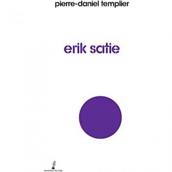Erik Satie